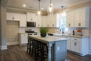 104 Godfrey Dr, McCormick, SC 29835 - Photo 24