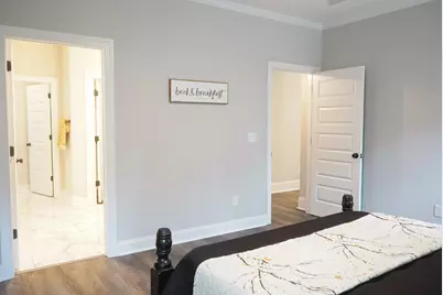 104 Godfrey Drive, McCormick, SC 29835 - Photo 36