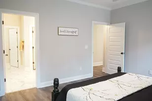 104 Godfrey Dr, McCormick, SC 29835 - Photo 36