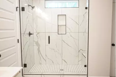 104 Godfrey Drive, McCormick, SC 29835 - Photo 40