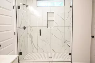 104 Godfrey Dr, McCormick, SC 29835 - Photo 40