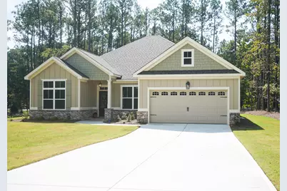 104 Godfrey Drive, McCormick, SC 29835 - Photo 2