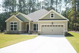 104 Godfrey Dr, McCormick, SC 29835 - Photo 2