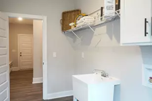 104 Godfrey Dr, McCormick, SC 29835 - Photo 46