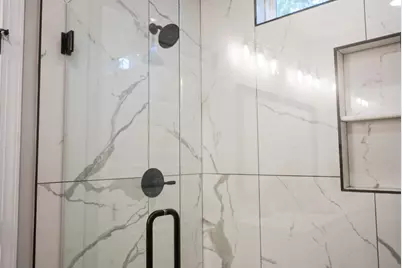 104 Godfrey Drive, McCormick, SC 29835 - Photo 42