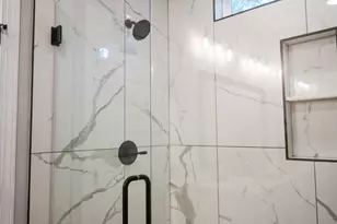 104 Godfrey Dr, McCormick, SC 29835 - Photo 42