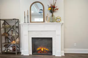 104 Godfrey Dr, McCormick, SC 29835 - Photo 20