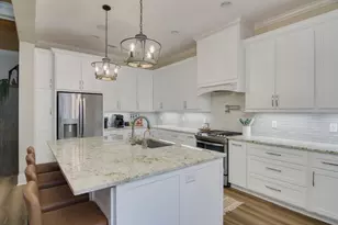 4102 Vern Sikking Rd Rd, Appling, GA 30802 - Photo 16