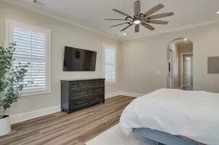 4102 Vern Sikking Rd Rd, Appling, GA 30802 - Photo 18