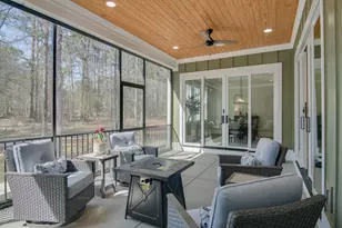 4102 Vern Sikking Rd Rd, Appling, GA 30802 - Photo 32