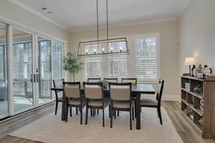 4102 Vern Sikking Rd Rd, Appling, GA 30802 - Photo 10