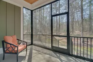 4102 Vern Sikking Rd Rd, Appling, GA 30802 - Photo 20