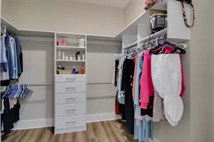 4102 Vern Sikking Rd Rd, Appling, GA 30802 - Photo 22