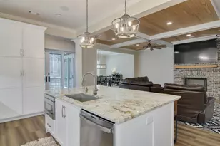 4102 Vern Sikking Rd Rd, Appling, GA 30802 - Photo 14