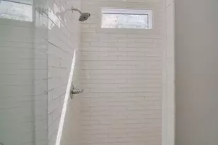 4102 Vern Sikking Rd Rd, Appling, GA 30802 - Photo 26