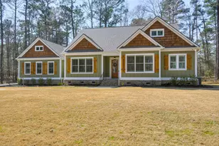 4102 Vern Sikking Rd Rd, Appling, GA 30802 - Photo 2