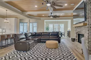 4102 Vern Sikking Rd Rd, Appling, GA 30802 - Photo 4