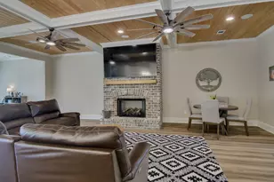 4102 Vern Sikking Rd Rd, Appling, GA 30802 - Photo 6