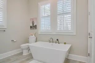 4102 Vern Sikking Rd Rd, Appling, GA 30802 - Photo 30