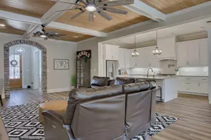 4102 Vern Sikking Rd Rd, Appling, GA 30802 - Photo 8