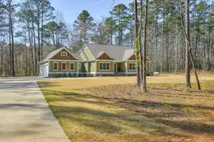 4102 Vern Sikking Rd Rd, Appling, GA 30802 - Photo 34