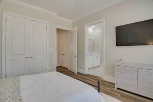 4102 Vern Sikking Rd Rd, Appling, GA 30802 - Photo 28