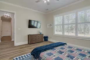 4102 Vern Sikking Rd Rd, Appling, GA 30802 - Photo 24