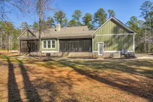 4102 Vern Sikking Rd Rd, Appling, GA 30802 - Photo 36