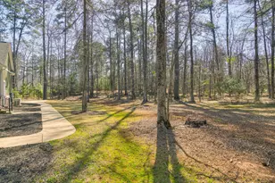 4102 Vern Sikking Rd Rd, Appling, GA 30802 - Photo 38