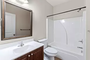 1218 Absolon Ct, Grovetown, GA 30813 - Photo 22