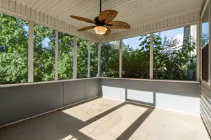 1218 Absolon Ct, Grovetown, GA 30813 - Photo 52