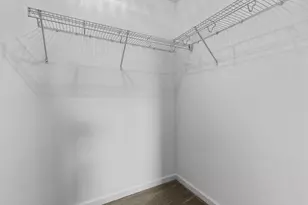 1218 Absolon Ct, Grovetown, GA 30813 - Photo 38