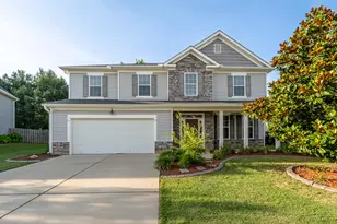 1218 Absolon Ct, Grovetown, GA 30813 - Photo 2