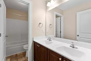 1218 Absolon Ct, Grovetown, GA 30813 - Photo 32