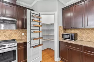 1218 Absolon Ct, Grovetown, GA 30813 - Photo 12