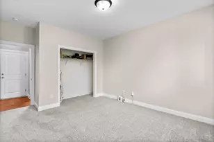 1218 Absolon Ct, Grovetown, GA 30813 - Photo 24