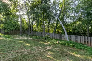 1218 Absolon Ct, Grovetown, GA 30813 - Photo 56