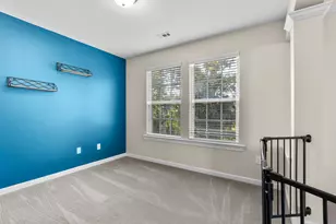 1218 Absolon Ct, Grovetown, GA 30813 - Photo 42