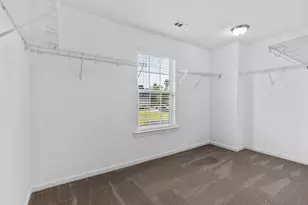 1218 Absolon Ct, Grovetown, GA 30813 - Photo 46