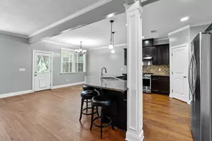 1218 Absolon Ct, Grovetown, GA 30813 - Photo 16