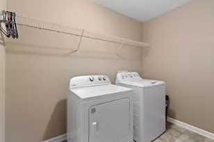 1218 Absolon Ct, Grovetown, GA 30813 - Photo 28