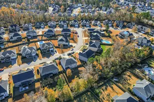 1218 Absolon Ct, Grovetown, GA 30813 - Photo 58