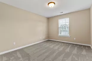 1218 Absolon Ct, Grovetown, GA 30813 - Photo 36