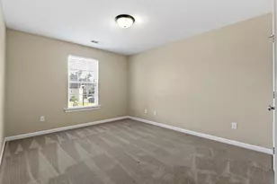 1218 Absolon Ct, Grovetown, GA 30813 - Photo 34