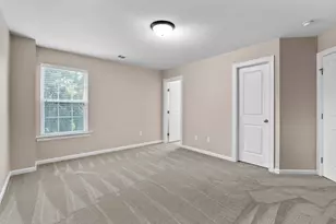 1218 Absolon Ct, Grovetown, GA 30813 - Photo 30