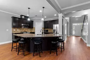 1218 Absolon Ct, Grovetown, GA 30813 - Photo 10