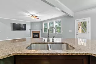 1218 Absolon Ct, Grovetown, GA 30813 - Photo 14