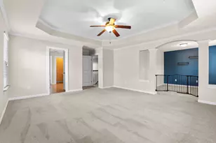 1218 Absolon Ct, Grovetown, GA 30813 - Photo 44