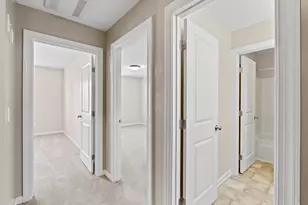 1218 Absolon Ct, Grovetown, GA 30813 - Photo 26