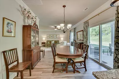 1308 Gregory Landing Drive, North Augusta, SC 29860 - Photo 16